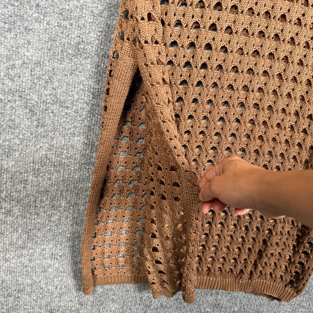 SHEIN size 1x
